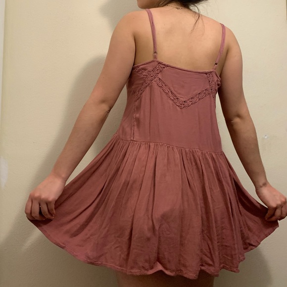 🌺SPRING DRESS🌺 - Picture 3 of 3